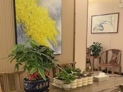 -品足轩足疗·按摩·SPA(朗晴店)