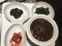 -南京人家(盛京大奥莱店)