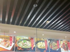 -全牛匠·乐山跷脚牛肉(西北旺万象汇店)