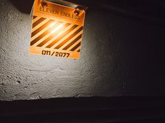-拾壹cafe·工作室