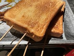 -管氏翅吧(广渠门店)