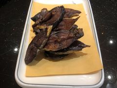 -好兄弟郭巨海鲜(天一阁店)