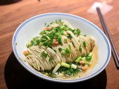 -十面春风·江南面馆(崇宁路店)