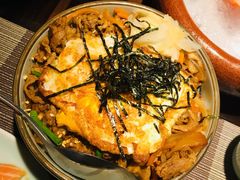 -山葵家·创意料理(EFC欧美广场店)
