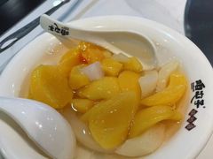 -咱屯子铁锅炖直营店(南湖大路店)