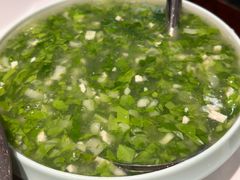 -回归小厨房川菜(郭家桥西街店)