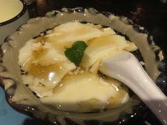 -老表记广西宵夜螺蛳鸭脚煲(西大店)