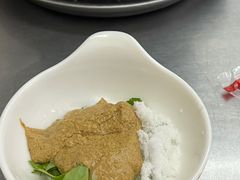 -松明一烤肉馆(鲁园店)