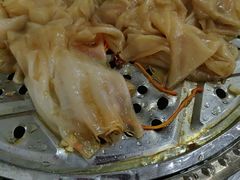 -凯盈阁·顺德私房菜·桑拿鸡