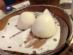 -一味大院•桐庐菜传承店(春江路店)