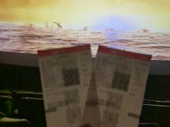 -CGV影城(黄河道ScreenX店)