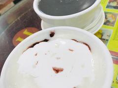 -仁信老铺(华盖路店)