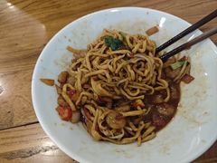 -兰溪十八浇(天一店)