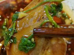 -紫燕百味鸡(元华店)