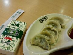 -蒙自源米线大王(普宁广场店)