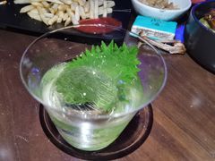 -TZ House音乐现场(来福士中心店)