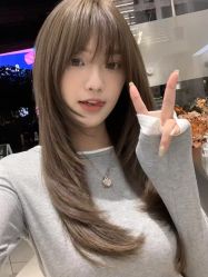 -杜卡诗salon