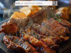 -宿醉·意大利餐厅(忠义街店)