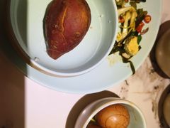-天之道·影视足道·SPA·美食自助(总店)