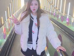 -Tenker Club弹刻极限主题公园 · 蹦床 · 团建 · 生日派对(大关店)
