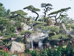 -罗红摄影艺术馆