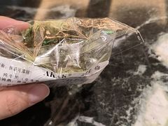 -天河体育中心