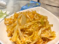 -燕云楼(云南路店)