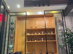 -纽斯桑拿会所(东绣路店)