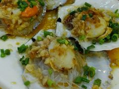 android_upload_pic-荔枝楼酒家(员村东璟店)