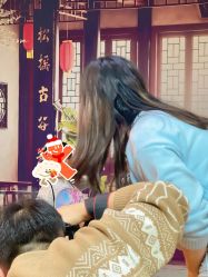 -童梦时光儿童摄影(华业·东方玫瑰店)