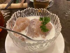 -五观堂素食(新华路店)