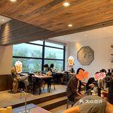 青岛探店｜人气超高的海边咖啡厅