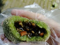 -潘氏包原味.广式点心(西城步行街店)