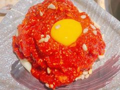 -英子补身汤(海兰路店)