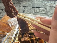 -胡仁根胡记炸炸炸