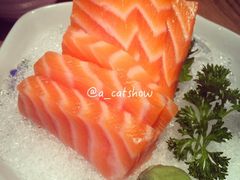 和枫日本料理-和枫(众意路店)