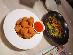 -陶陶居酒家(解放北路店)