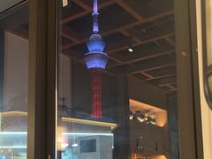 -庆江南江南菜(琴湖溪里花园城店)