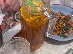 -Aqua Oasis 水天堂(常熟永旺店)