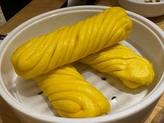 -东北风(江北万达店)