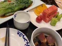 -皇饭儿·王润兴酒楼(河坊街店)