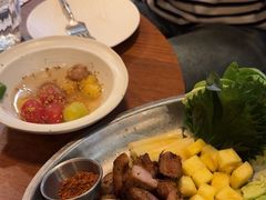 -Blac+Blac(中海环宇荟店)