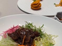-九福楼大酒店