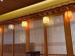 -极乐汤(川沙店)