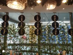 -贵凤凰贵州米粉(五道口店)