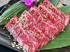 -虎丸烧肉(世纪汇店)