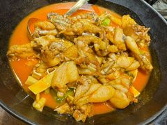 -望湘园·湖南菜(大宁店)