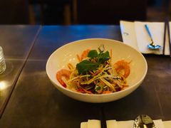 -SUSU·苏苏(四合院创始店)