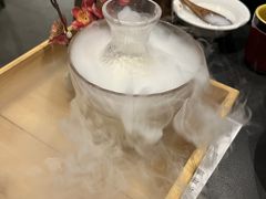 -火宫殿·湘菜小吃·商务宴请·生日聚会(市府店)