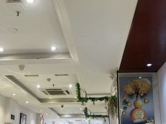 -阿巧一号私房菜(止园路店)